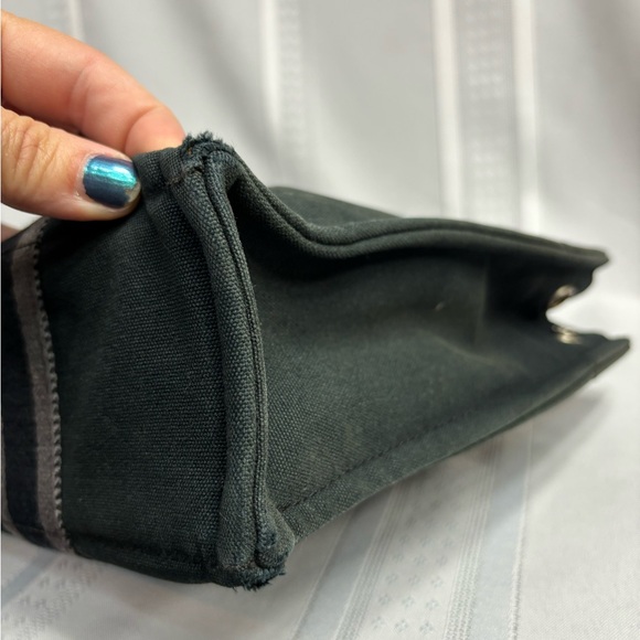 Hermes Tote 🔥 - Picture 8 of 9